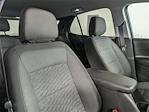 2020 Chevrolet Equinox AWD SUV for sale #LS705997 - photo 17