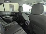 2020 Chevrolet Equinox AWD SUV for sale #LS705997 - photo 18