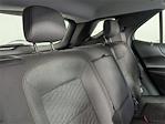 2020 Chevrolet Equinox AWD SUV for sale #LS705997 - photo 19
