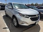 2020 Chevrolet Equinox AWD SUV for sale #LS705997 - photo 3