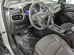 2020 Chevrolet Equinox AWD SUV for sale #LS705997 - photo 20