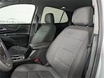 2020 Chevrolet Equinox AWD SUV for sale #LS705997 - photo 21