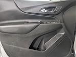 2020 Chevrolet Equinox AWD SUV for sale #LS705997 - photo 22