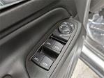 2020 Chevrolet Equinox AWD SUV for sale #LS705997 - photo 23