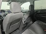 2020 Chevrolet Equinox AWD SUV for sale #LS705997 - photo 25