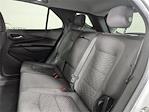 2020 Chevrolet Equinox AWD SUV for sale #LS705997 - photo 26