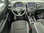 2020 Chevrolet Equinox AWD SUV for sale #LS705997 - photo 27