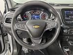 2020 Chevrolet Equinox AWD SUV for sale #LS705997 - photo 28