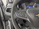 2020 Chevrolet Equinox AWD SUV for sale #LS705997 - photo 29