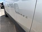 2020 Chevrolet Equinox AWD SUV for sale #LS705997 - photo 4