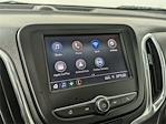 2020 Chevrolet Equinox AWD SUV for sale #LS705997 - photo 32