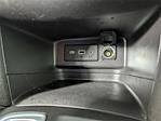 2020 Chevrolet Equinox AWD SUV for sale #LS705997 - photo 36