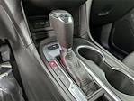 2020 Chevrolet Equinox AWD SUV for sale #LS705997 - photo 37