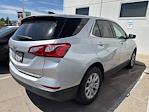 2020 Chevrolet Equinox AWD SUV for sale #LS705997 - photo 5