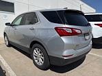 2020 Chevrolet Equinox AWD SUV for sale #LS705997 - photo 2