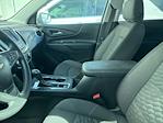 2020 Chevrolet Equinox AWD SUV for sale #LS705997 - photo 7