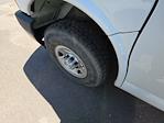 2021 Chevrolet Express 2500 SRW RWD Upfitted Cargo Van for sale #M1151209 - photo 10