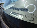 2021 Chevrolet Express 2500 SRW RWD Upfitted Cargo Van for sale #M1151209 - photo 11