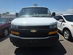2021 Chevrolet Express 2500 SRW RWD Upfitted Cargo Van for sale #M1151209 - photo 3