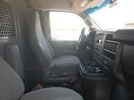 2021 Chevrolet Express 2500 SRW RWD Upfitted Cargo Van for sale #M1151209 - photo 5