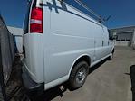 2021 Chevrolet Express 2500 SRW RWD Upfitted Cargo Van for sale #M1151209 - photo 6
