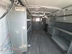 2021 Chevrolet Express 2500 SRW RWD Upfitted Cargo Van for sale #M1151209 - photo 7