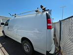 2021 Chevrolet Express 2500 SRW RWD Upfitted Cargo Van for sale #M1151209 - photo 2