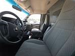 2021 Chevrolet Express 2500 SRW RWD Upfitted Cargo Van for sale #M1151209 - photo 9