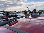 2021 Chevrolet Colorado Crew Cab 4WD Pickup for sale #M1205233 - photo 12