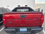 2021 Chevrolet Colorado Crew Cab 4WD Pickup for sale #M1205233 - photo 13