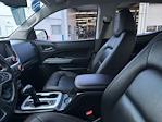 2021 Chevrolet Colorado Crew Cab 4WD Pickup for sale #M1205233 - photo 14