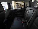 2021 Chevrolet Colorado Crew Cab 4WD Pickup for sale #M1205233 - photo 18