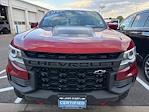2021 Chevrolet Colorado Crew Cab 4WD Pickup for sale #M1205233 - photo 3