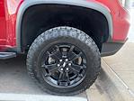 2021 Chevrolet Colorado Crew Cab 4WD Pickup for sale #M1205233 - photo 5