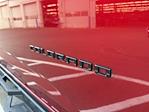 2021 Chevrolet Colorado Crew Cab 4WD Pickup for sale #M1205233 - photo 7