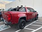 2021 Chevrolet Colorado Crew Cab 4WD Pickup for sale #M1205233 - photo 9