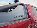2021 Chevrolet Colorado Crew Cab 4WD Pickup for sale #M1205233 - photo 10