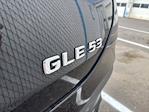 2021 Mercedes-Benz AMG GLE 53 SUV AWD SUV for sale #MA319475 - photo 10