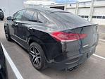 2021 Mercedes-Benz AMG GLE 53 SUV AWD SUV for sale #MA319475 - photo 2