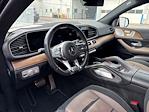 2021 Mercedes-Benz AMG GLE 53 SUV AWD SUV for sale #MA319475 - photo 11