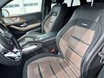 2021 Mercedes-Benz AMG GLE 53 SUV AWD SUV for sale #MA319475 - photo 12