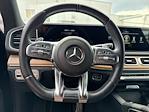 2021 Mercedes-Benz AMG GLE 53 SUV AWD SUV for sale #MA319475 - photo 13