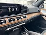 2021 Mercedes-Benz AMG GLE 53 SUV AWD SUV for sale #MA319475 - photo 15