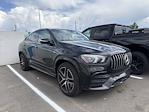 2021 Mercedes-Benz AMG GLE 53 SUV AWD SUV for sale #MA319475 - photo 3