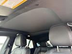 2021 Mercedes-Benz AMG GLE 53 SUV AWD SUV for sale #MA319475 - photo 18