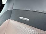 2021 Mercedes-Benz AMG GLE 53 SUV AWD SUV for sale #MA319475 - photo 19