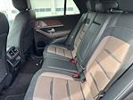 2021 Mercedes-Benz AMG GLE 53 SUV AWD SUV for sale #MA319475 - photo 20