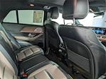 2021 Mercedes-Benz AMG GLE 53 SUV AWD SUV for sale #MA319475 - photo 21