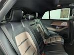 2021 Mercedes-Benz AMG GLE 53 SUV AWD SUV for sale #MA319475 - photo 22
