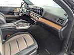 2021 Mercedes-Benz AMG GLE 53 SUV AWD SUV for sale #MA319475 - photo 23